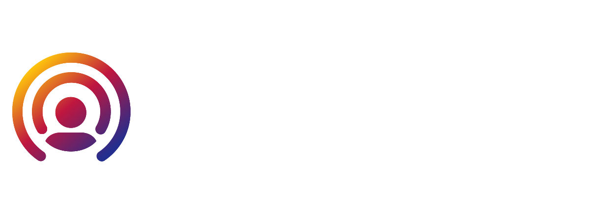Immersitech Logo